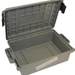 Mtm  ACR4-18 AMMO CRATE