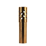 PATTERNMASTER 5319