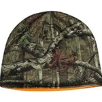 HQ OUTFITTERS HQ-RVBN REVERSIBLE