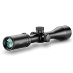 HAWKE 14219