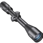 Bushnell BL4124BS11