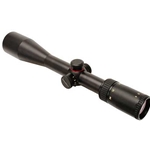 SIMMONS 656245