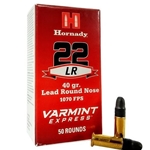 HORNADY 83211