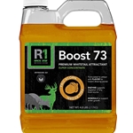 RACK ONE BOOST 73 FALL ACORN