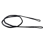 EXCALIBUR 10602 CEASEFIRE STRING