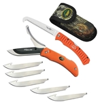 Outdoor Edge Cu ROC-30 RAZOR PRO
