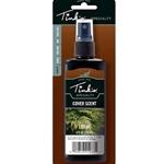 TInks CEDAR COVER SCENT