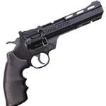 CROSMAN VIGILANTE