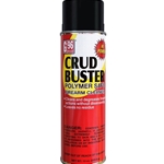 G96 CRUD BUSTER