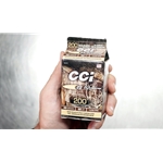 CCI 967CC