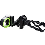 BLACK GOLD PRO HUNTER HD