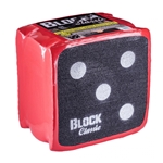 BLOCK CLASSIC 51100