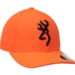 BROWNING SAFETY FLEX FIT Browning Safety Flex
