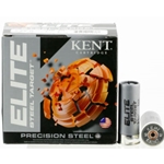 Kent Cartridge E12ST28-7