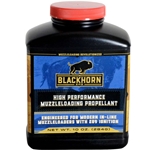 HODGDON BLACKHORN 209 POWDER