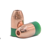 POWER BELT BULLETS COPPER HP AC1589