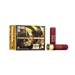 Federal GRANDSLAM TURKEY 12 GA X 3 1/2", #6
