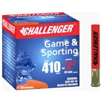 CHALLENGER 10064