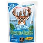 IMPERIAL WHITETAIL WG12