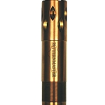 PATTERNMASTER 5071