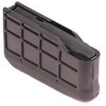 TIKKA S5850374