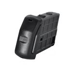 TIKKA S545203782