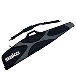 SAKO SKC1001 Sako Soft Rifle Case