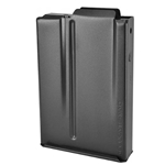 CADEX MAG100-0041