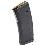 Magpul Industries MAG570-BLK-5