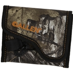 ALLEN 17655