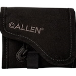 ALLEN 17651