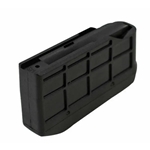 TIKKA S5850372