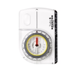 BRUNTON COMPASS TRUARC 5