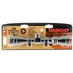 Tasco   22 RIFLE SCOPE