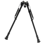 Champion BIPOD W/CANT & TRAVERSE