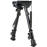 Champion BIPOD 6" TO 9"