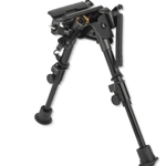 Champion BI-POD 6"- 9"PIVOT (40855)
