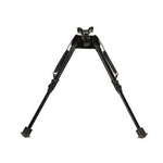 Champion BI-POD PIVOT 9"-13' (40856)