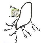 PRIMOS 5 CALL LANYARD (69628)
