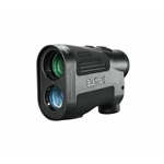 RANGEFINDER PRIME 1800 (LP1800AD) Bushnell Prime 1800 Rangefinder