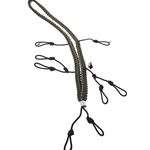 PRIMOS 3 CALL LANYARD (69629)
