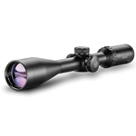HAWKE 14161 VANTAGE