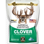 Whitetail Institute IMPERIAL CLOVER IMP18