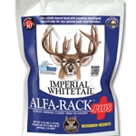 Whitetail Institute ALFA-RACK PLUS IAP16.5