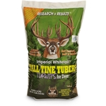 Whitetail Institute TALL TINE TUBERS TT12