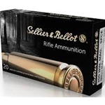 SELLIER&BELLOT 2935