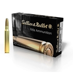 SELLIER&BELLOT 331620