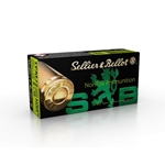SELLIER&BELLOT V311552