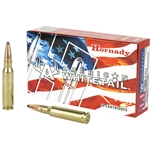 HORNADY 8090