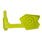 SME CFLGSM